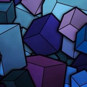 Meet your Posher, Meg